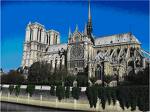 NOTRE DAME