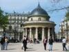 PARC MONCEAU
