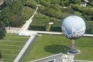 PARC ANDRE CITROEN