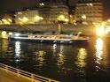 PARIS SUR SEINE