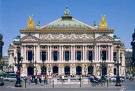 L'OPERA