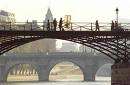 PONT DE PARIS