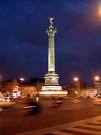 LA BASTILLE