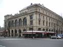 LE CHATELET